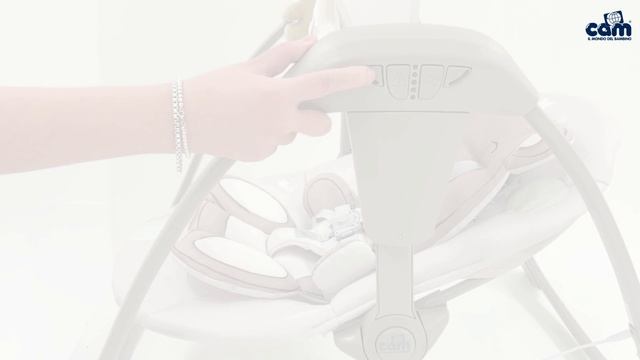 Cam Midi видео обзор