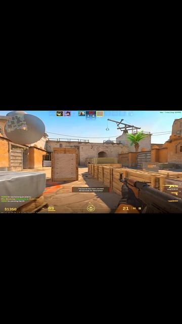 Утренний влет