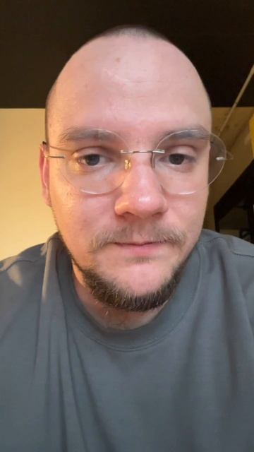 упражнение для тренировки мозга
ежедневник "жизнь прекрасна"