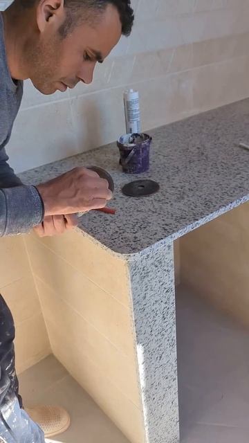 Работаем профессионально.