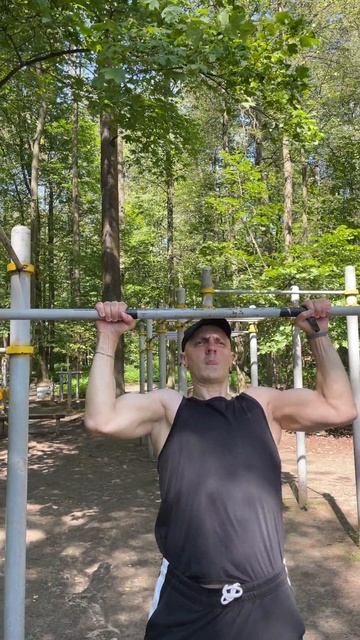 Фитнес мотивация