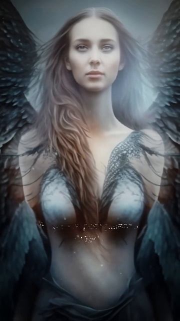 🌈Друзья, подписывайтесь!💥