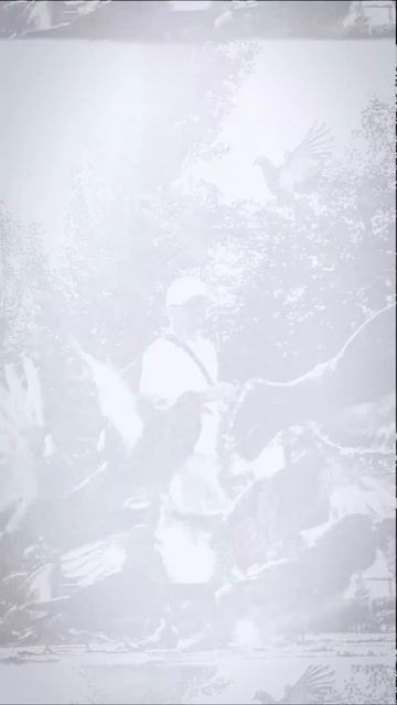 Самара, 27 июля с 10:00
мой живой мастер-класс по мобильной фотографии с прогулкой по городу! Подроб