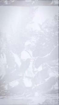 Самара, 27 июля с 10:00
мой живой мастер-класс по мобильной фотографии с прогулкой по городу! Подроб