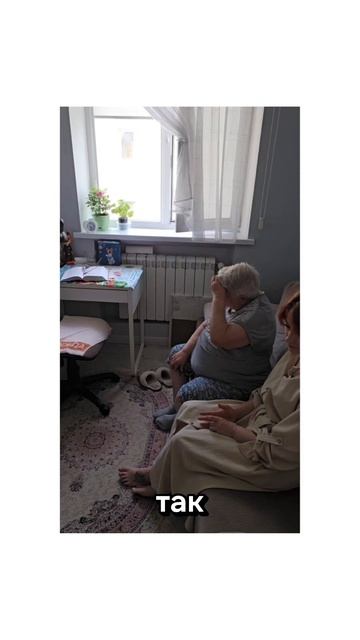 я решила составить семейное древо 🌳
ежедневник "жизнь прекрасна"