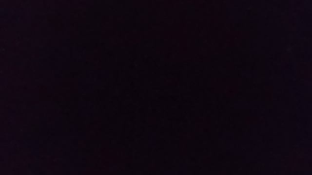 4 часть  влога