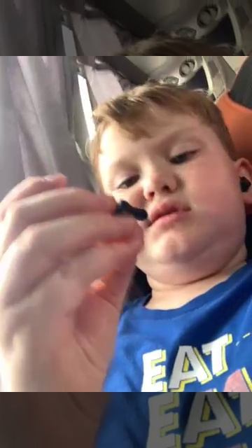 Глазов -Адлер