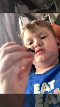 Глазов -Адлер