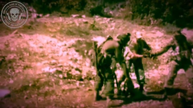 RSOTM DISCO- музыка нас связала