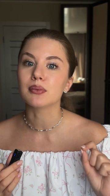 Буду рада вашим просмотрам и откликам на моё новое видео #выгорание #психология #психотерапия