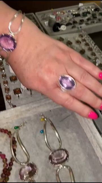 Мир Женщины. Самые красивые украшения созданные своими рукам. #сезонконтентаRUTUBE