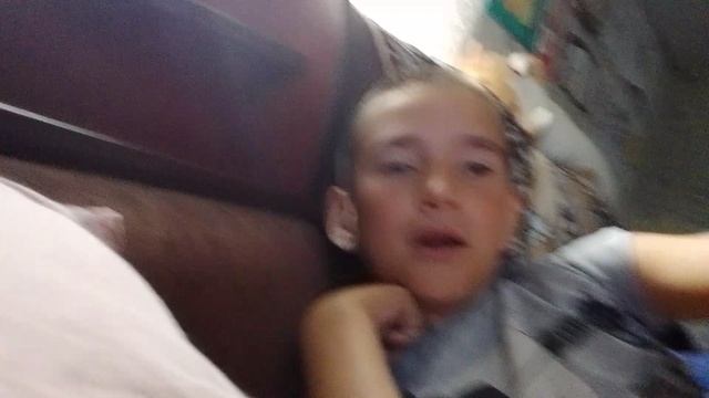 самое крутое для меня