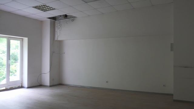 Сдается производственное помещение