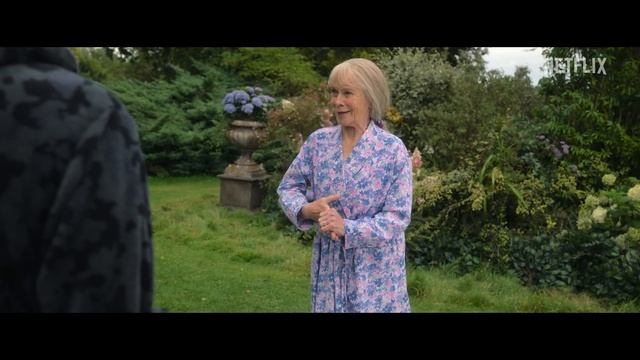 КЛУБ УБИЙСТВ ПО ЧЕТВЕРГАМ (2025)-СМОТРЕТЬ ОНЛАЙН В ХОРОШЕМ КАЧЕСТВЕ (ТРЕЙЛЕР)