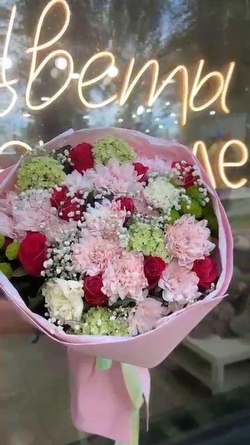 Яркие, красивые, оригинальные букеты соберем специально для Вас 💕💕💕