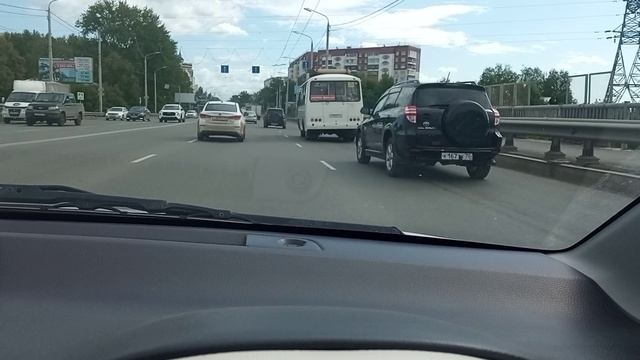 VID_20250721_104957.mp4