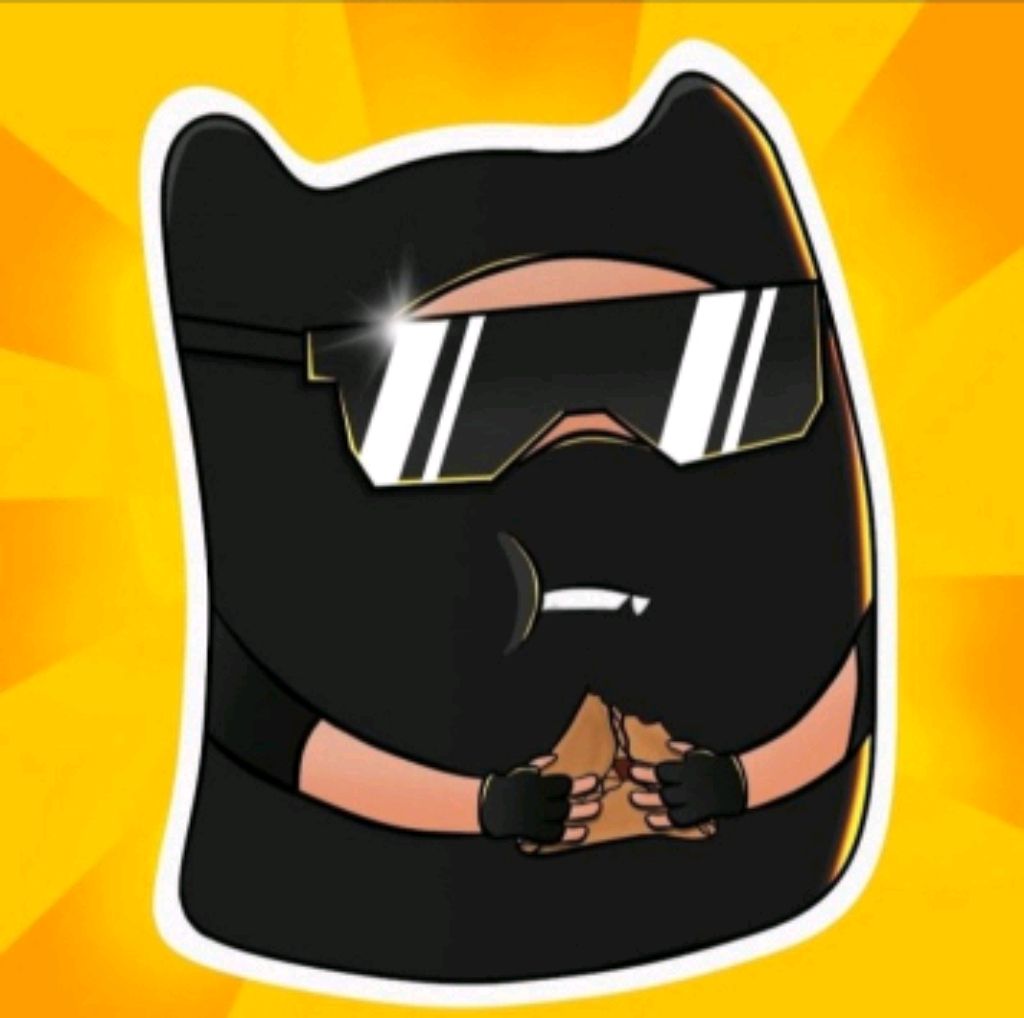 стрим с подполковником