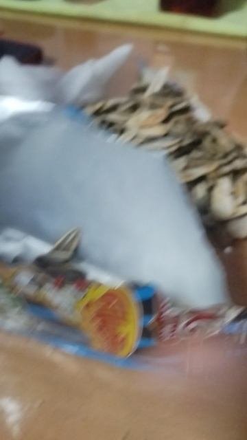 чу-чуть сумочек