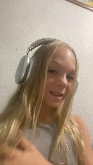 #kirazefira#танцы