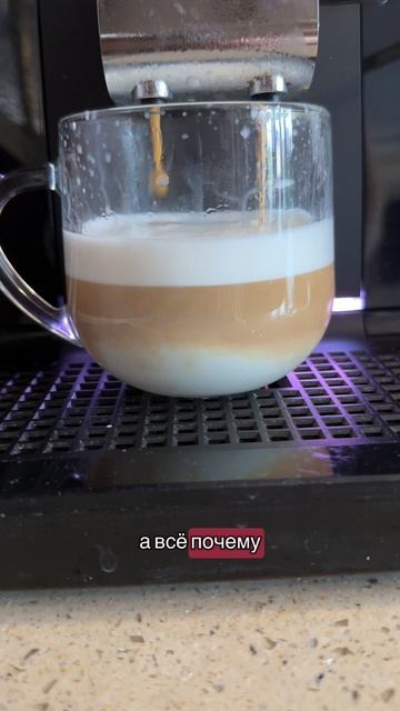 Кофе и Олимпиада