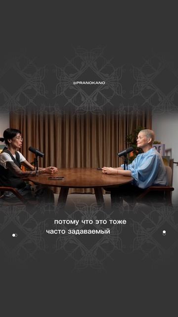 Вы получите ровно то, что вы хотите