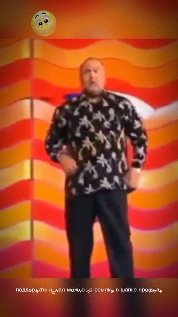 анекдот от Маменко #шутки #юмор #смехпродлеваетжизнь #смешновидео #маменко