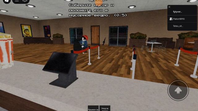 полуночные фильмы #1 серия игор