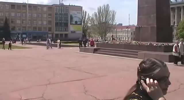 S1070004 (09.05.2011 г.)