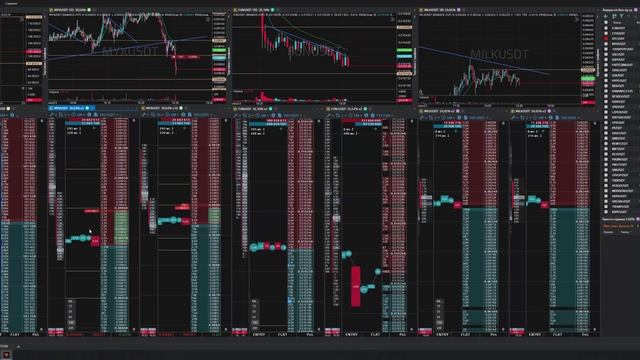 107-Myxusdt-Short-Stoploss-23-06-2025-18-30-07