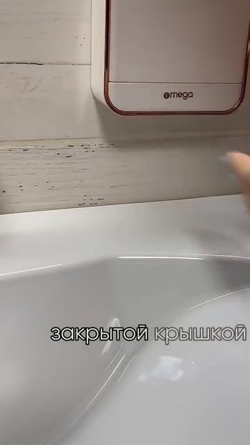 Арт. ********** Идеальная мыльница с яндекс маркет #wildberries #обзор #распаковка #находки