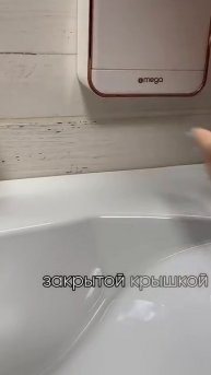 Арт. ********** Идеальная мыльница с яндекс маркет #wildberries #обзор #распаковка #находки