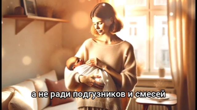 1000030732.mp4