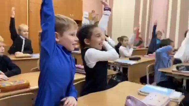 Занимательные уроки естественных наук