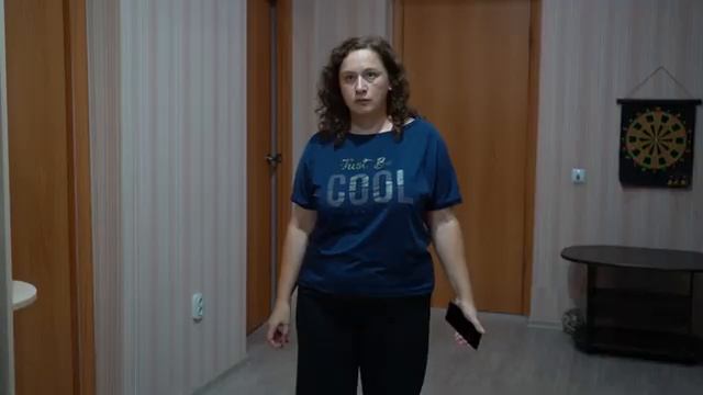 📹 ЧЕЛОВЕК ЗА ОКНОМ И СТРАННЫЕ SCP ОЧКИ! ЧТО ПРОИЗОШЛО? →
👤 #Nepeta_Страшилки →
@youtubabot: 📹360