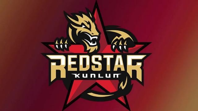 Сушинский о «Куньлуне»: Называется по-китайски, должен играть в Китае.