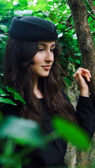 Творческая зарисовка