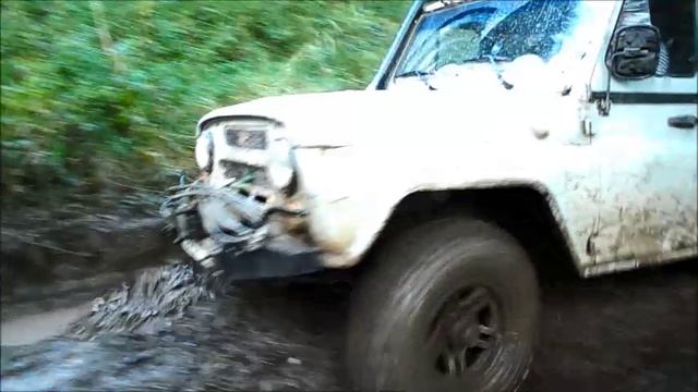 FINN Филмз Днюха ПН коротко