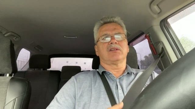 🧠Почему приходят негативные мысли? 21.07.25
