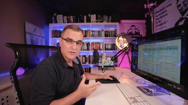 01. OSI and TCPIP Models Who cares Rants and arguments