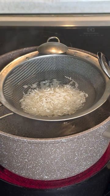 Сохраняй интересный лайфхак 🤫