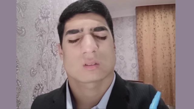 Все серий аликондра НЕ ВСЕ только новости