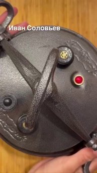 Тушенка куриная домашняя в афганском казане🔥