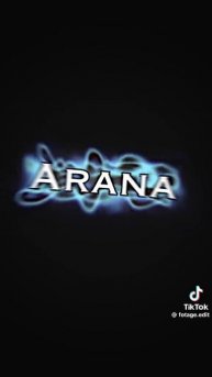 Эдит просто ЭДИТ