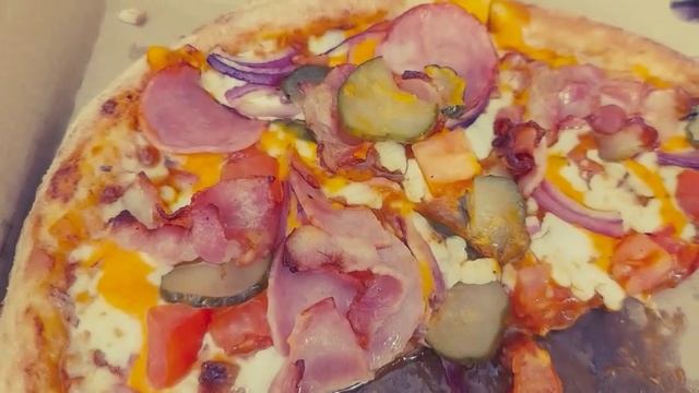 Кулинарные традиции подмосковья (5)