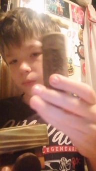 2 часть обзора то что мы купили на Тверской площади.Обзор на деревянную машинку из детства