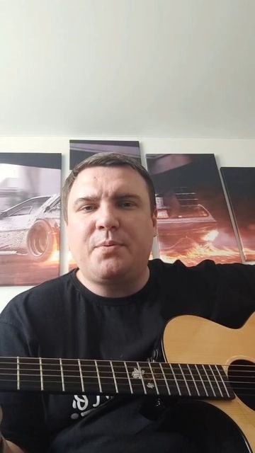 Это Здорово (Николай Носков)