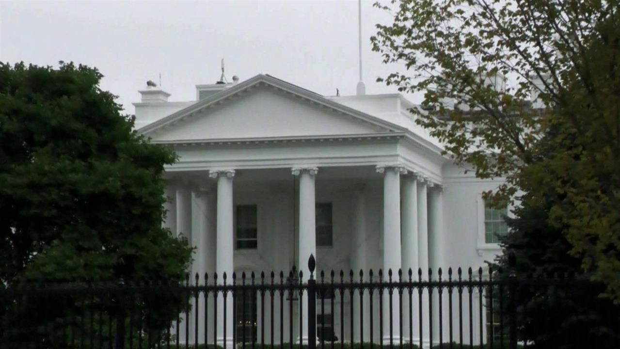 В США будут опубликованы новые данные о якобы вмешательстве России в выборы 2016 года