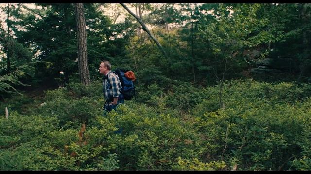 «Хорошенькая»
Трейлер