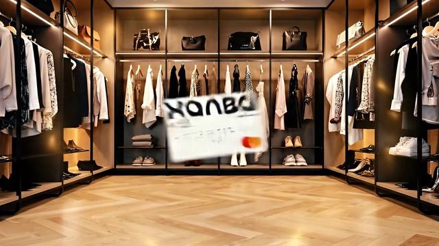 Халва Совкомбанк