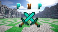 РАЗВИВАЮСЬ С НУЛЯ НА ПВП АРЕНЕ! ARESMINE MINECRAFT